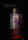 MITOLOG�A E HISTORIA EN LOS MOSAICOS ROMANOS