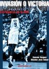 INVASI�N O VICTORIA. EXTRANJEROS EN LA NBA
