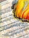 EL PIANISTA DEL GUETO DE VARSOVIA