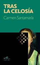 TRAS LA CELOS�A