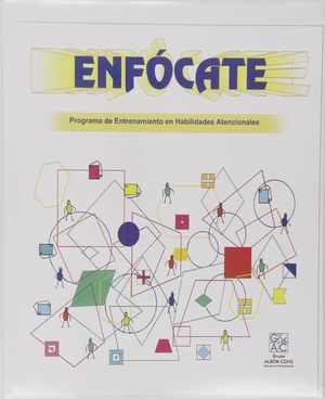 ENFCATE