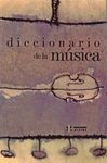 DID�CTICA DE LA M�SICA