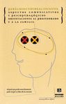 PARALISIS CEREBRAL INFANTIL. ASPECTOS COMUNICATIVOS Y PSICOPEDAGOGICOS