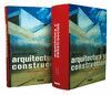 DICCIONARIO T�CNICO DE ARQUITECTURA Y CONSTRUCCI�N (COLECCI�N)