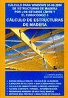 CLCULO DE ESTRUCTURAS DE MADERA, CLCULO PARA WINDOWS DE ESTRUCTUAS DE MADERA P