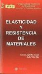 FTC, 2 ELASTICIDAD Y RESISTENCIA