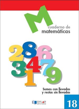 EL CANTO DE LAS ALONDRAS-CUADERNO  18