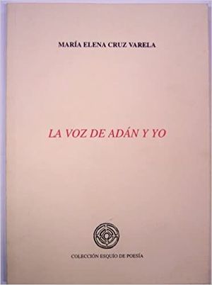 LA VOZ DE ADN Y YO