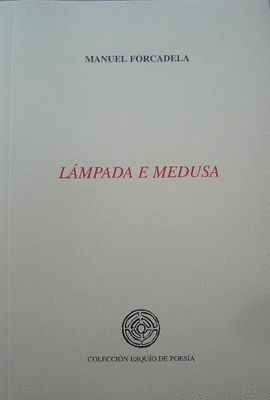 LMPADA E MEDUSA