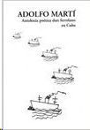 ANTOLOXA POTICA DUN FERROLANO EN CUBA