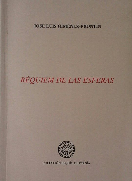 RQUIEM DE LAS ESFERAS