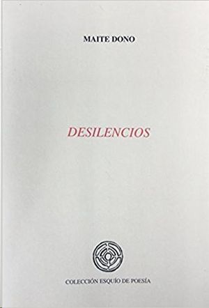 DESILENCIOS