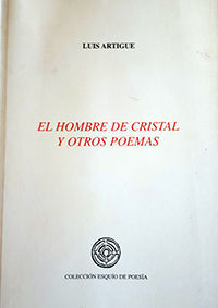 POES�A VIVA, PURA POES�A