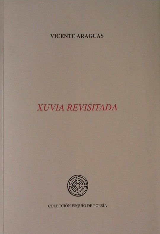 XUVIA REVISITADA