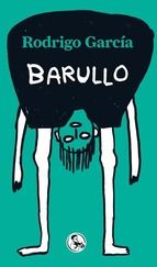 BARULLO