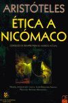 �TICA A NICOMACO
