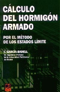 C�LCULO DEL HORMIG�N ARMADO