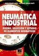 NEUM�TICA INDUSTRIAL