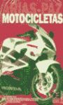 MOTOCICLETAS