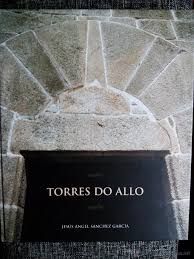 TORRES DO ALLO