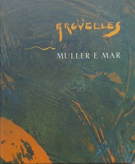 MULLER E MAR