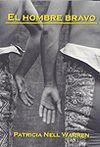 HOMBRE BRAVO,EL