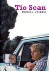 TIO SEAN