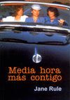MEDIA HORA MAS CONTIGO