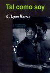 TAL COMO SOY