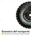 ECONOM�A DEL TRANSPORTE
