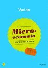 MICROECONOM�A INTERMEDIA