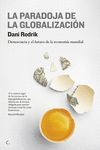LA PARADOJA DE LA GLOBALIZACIN