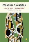 ECONOM�A FINANCIERA