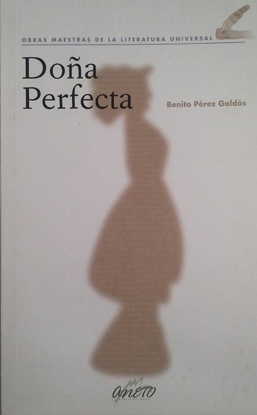 DO�A PERFECTA
