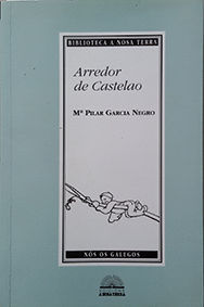 ARREDOR DE CASTELAO