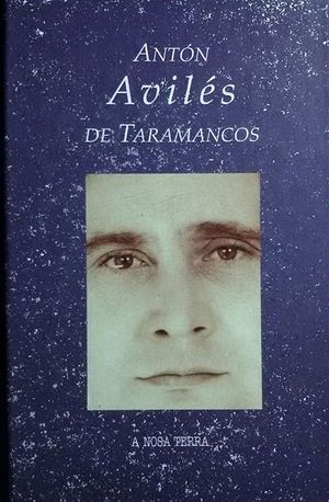 ANTON AVILES DE TARAMANCOS