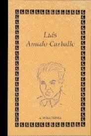 LUS AMADO CARBALLO
