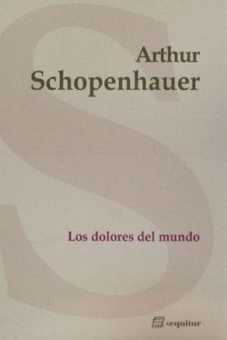 DOLORES DEL MUNDO, LOS