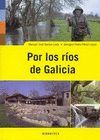 POR LOS ROS DE GALICIA