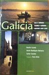GALICIA, NAI E SE�ORA