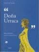 DOA URRACA