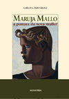 MARUJA MALLO. A PINTURA DA NOVA MULLER