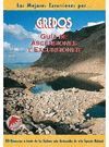 GREDOS:GUIA DE ASCENSIONES Y EXCURSIONES