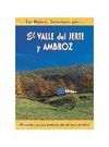 EL VALLE DEL JERTE Y AMBROZ