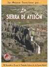 LA SIERRA DE AYLLN