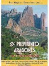 EL PREPIRINEO ARAGON�S