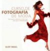 CURSO DE FOTOGRAFIA DE MODA
