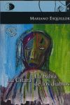 LA CITARA - LA BAHIA DE LOS DIABLOS
