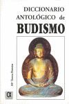 DICCIONARIO ANTOL�GICO DE BUDISMO
