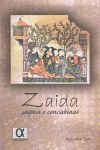 ZAIDA, �ESPOSA O CONCUBINA?